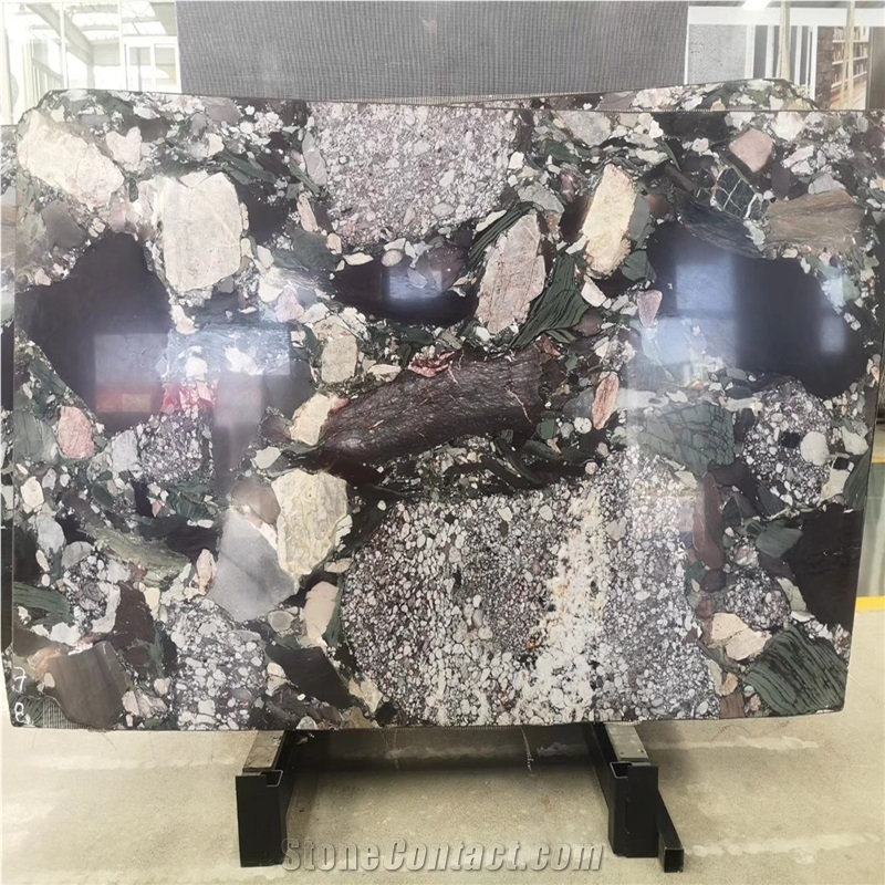 Four Season Marble Tables Furniture