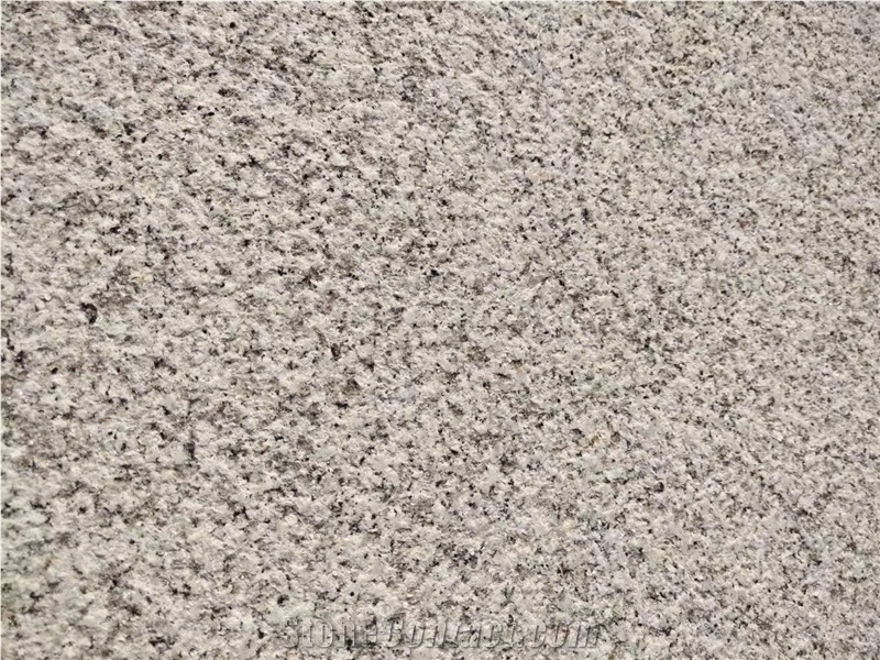 Golden Hemp Medium Granite for Wall Tiles