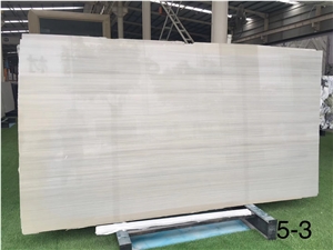 Grey Wooden Quartzite for Wall Tile
