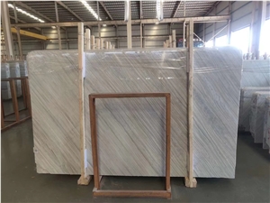 Putin Wood Marble for Floor Tiles