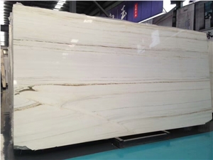 Royal Jade Marble for Wall Tile Royal Jade Marble for Wall Tile