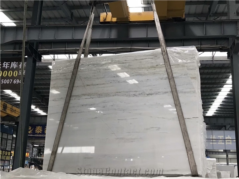 Royal Jade Marble for Wall Tile