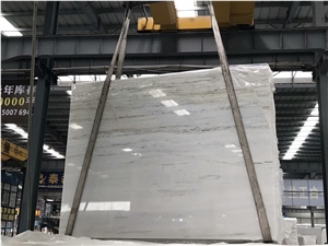 Royal Jade Marble for Wall Tile