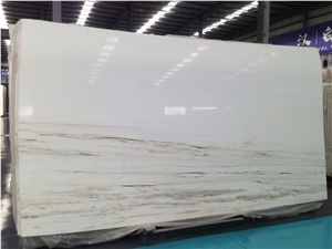 Royal Jade Marble for Wall Tile