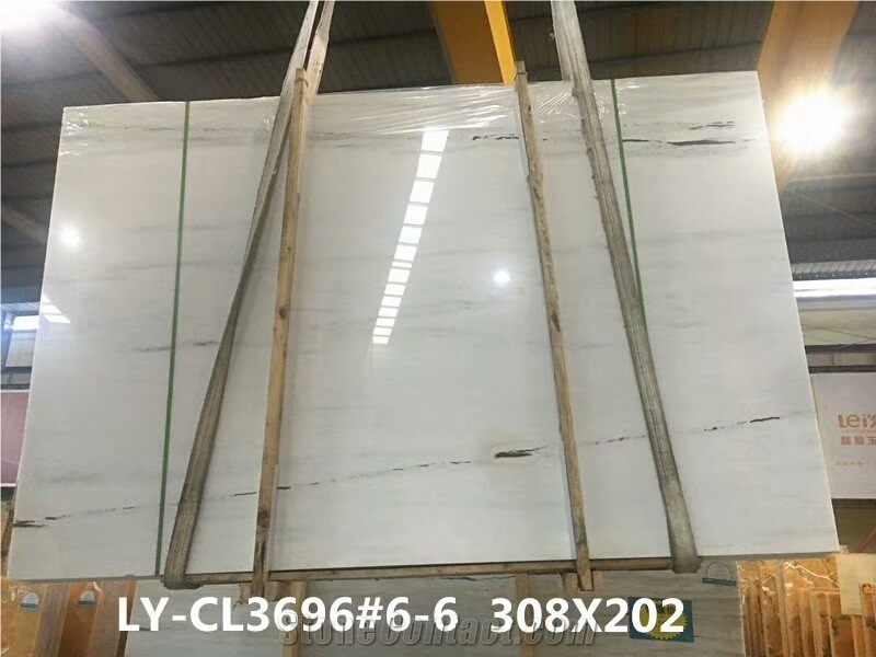 Royal Jade Marble for Wall Tile