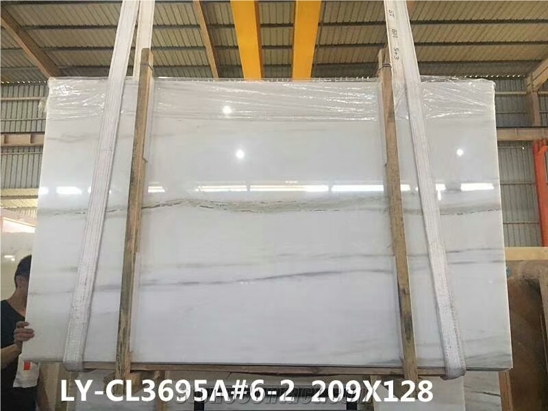 Royal Jade Marble for Wall Tile