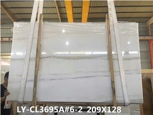 Royal Jade Marble for Wall Tile