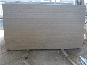 Travertino Classico Romano Laisa Slabs Travertino Classico Romano Laisa Slabs