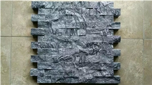 Different Kinds Of Slate Culture Stone Different Kinds Of Slate Culture Stone