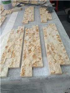 Different Kinds Of Slate Culture Stone