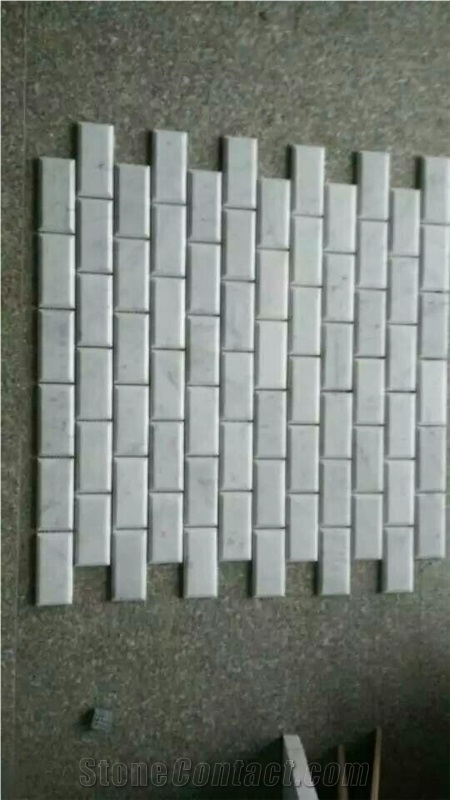Different Kinds Of Slate Culture Stone