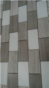 Different Kinds Of Slate Culture Stone