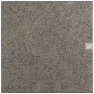 Cote D Azur Limestone Tiles Cote D Azur Limestone Tiles
