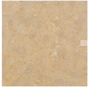 Cote Dor Limestone Tiles