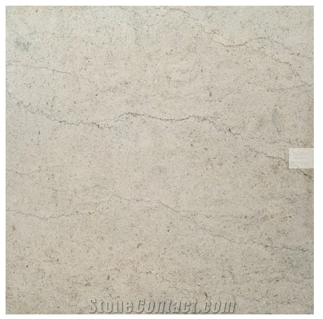 Fontainebleau Limestone Tiles