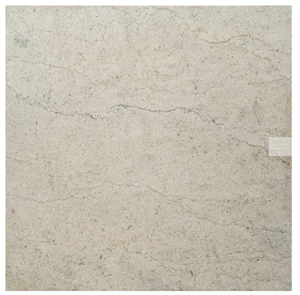 Fontainebleau Limestone Tiles Fontainebleau Limestone Tiles