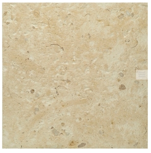 Lanvignes Limestone Tiles