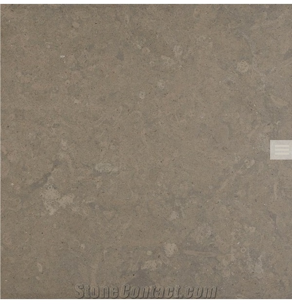 Saint Louis Limestone Tiles