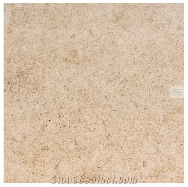 Saint Marc Dore Limestone Tiles