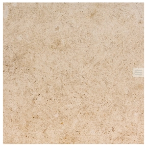 Saint Marc Dore Limestone Tiles