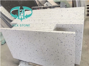 China Artificial Terrazzo Stone