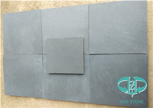 China Hot Selling Material-Grey Basalt