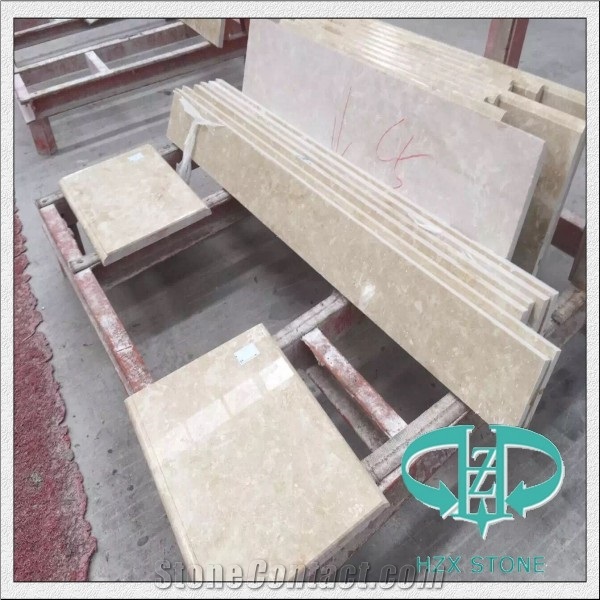 China Marble for Door Frame