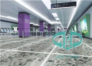 China Popular Terrazzo Stone