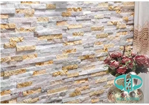 Cultural Stone for Indoor & Outdoor Decoration