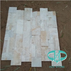 Culture Stone Decoration Granite