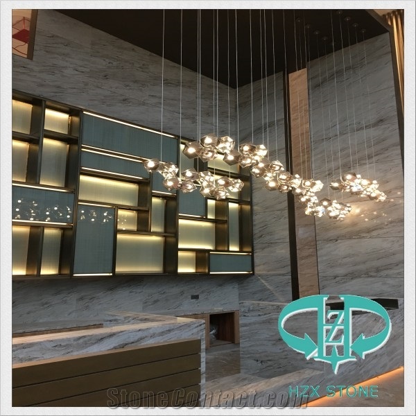 High Quality Natural Granite for Project/Wholesale