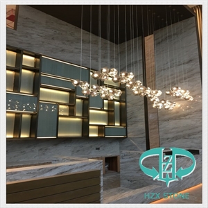 High Quality Natural Granite for Project/Wholesale