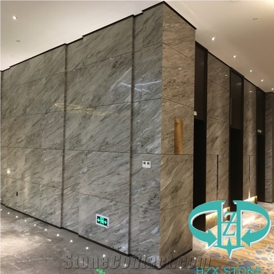 High Quality Natural Granite for Project/Wholesale