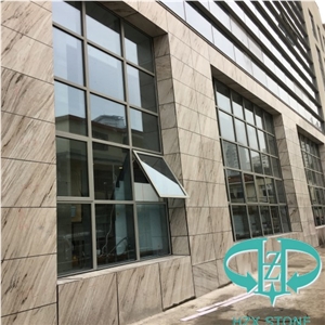 High Quality Natural Granite for Project/Wholesale