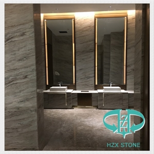 High Quality Natural Granite for Project/Wholesale