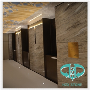 High Quality Natural Granite for Project/Wholesale