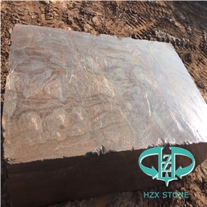 Paradiso Granite Floor Tiles for Shower/Kitchen