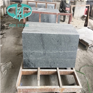 Sky Blue Granite for Bath Room Flooring Tile