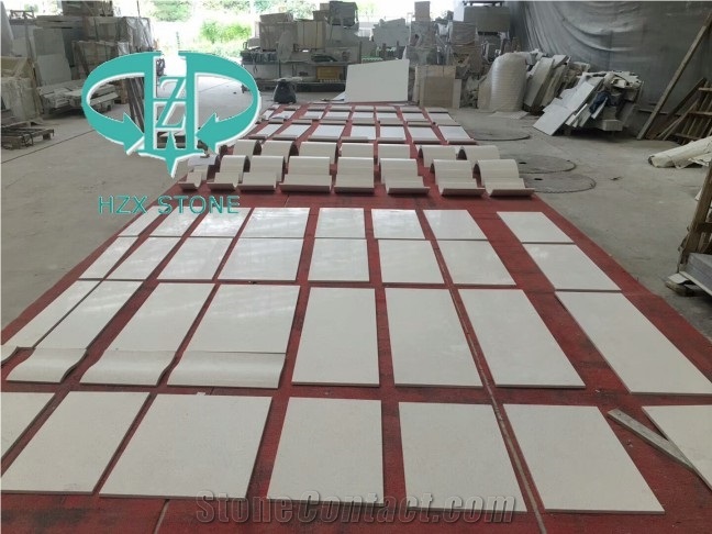 Terrazzo Modern Design Glazed Porcelain Floor Tile