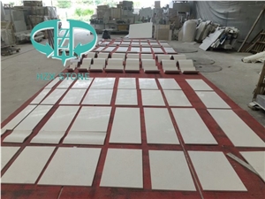 Terrazzo Modern Design Glazed Porcelain Floor Tile