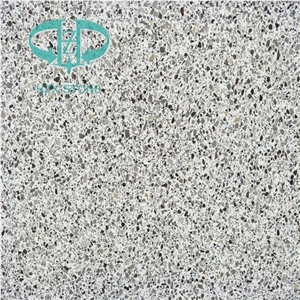 Terrazzo Tile / Artificial Stone