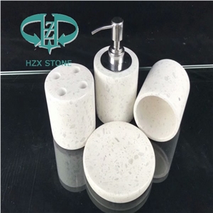 Terrazzo Tile / Artificial Stone