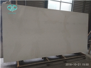 Wholesale China Polished Artificial Quartz