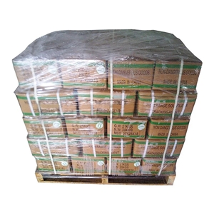 Silent Cracking Agent Expansive Cement