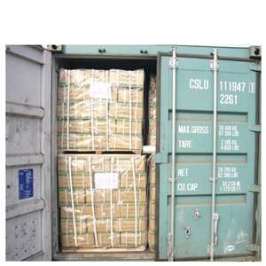 Silent Cracking Agent Expansive Cement