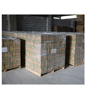 Silent Cracking Agent Expansive Cement