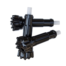 Vkp80 Down the Hole Drilling Button Bits