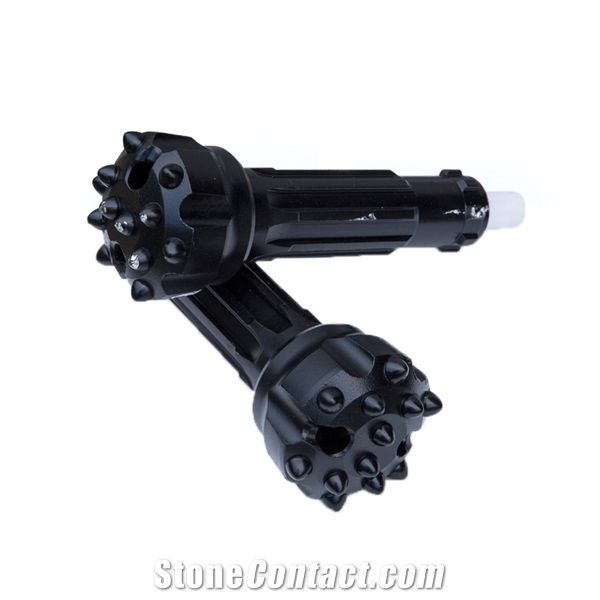 Vkp80 Down the Hole Drilling Button Bits