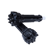 Vkp80 Down the Hole Drilling Button Bits