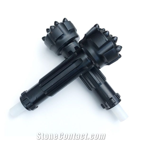 Vkp80 Down the Hole Drilling Button Bits